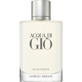 Giorgio Armani Acqua Di Gio Eau de Toilette 100ml