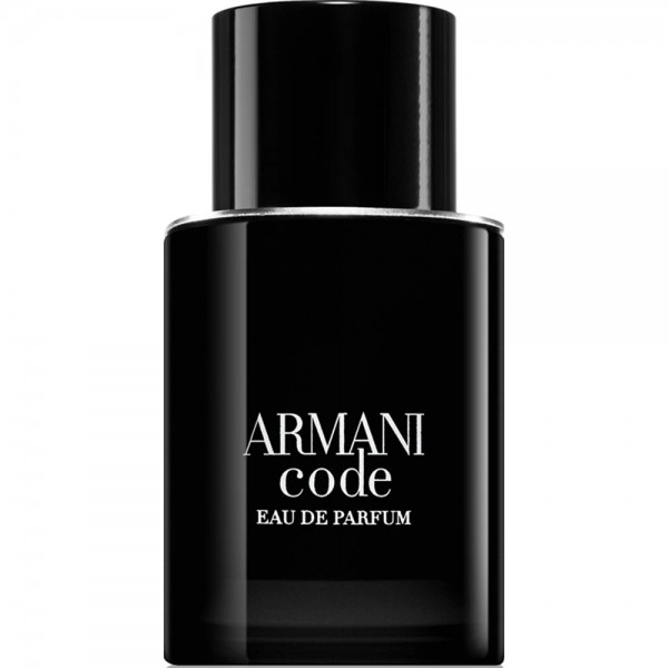 Giorgio Armani Code - Eau de Parfum- 50ml