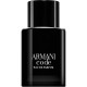 Giorgio Armani Code - Eau de Parfum- 50ml