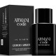 Giorgio Armani Code - Eau de Parfum- 50ml