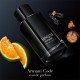 Giorgio Armani Code - Eau de Parfum- 50ml