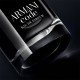 Giorgio Armani Code - Eau de Parfum- 50ml