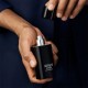 Giorgio Armani Code - Eau de Parfum- 50ml