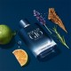 Giorgio Armani Acqua Di Gio Profondo - Parfum - 100ml