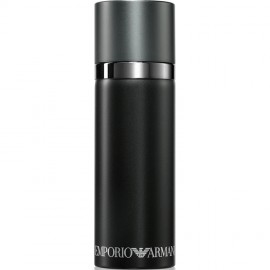 Giorgio Armani Emporio He Eau de Toilette 100ml