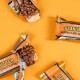 Barebells Peanut Butter Protein Bar x 12