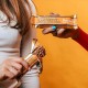 Barebells Peanut Butter Protein Bar x 12