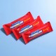Barebells Soft Marshmallow Rocky Road Protein Bar x 12