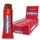 Barebells Soft Marshmallow Rocky Road Protein Bar x 12