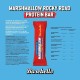 Barebells Soft Marshmallow Rocky Road Protein Bar x 12