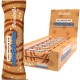 Barebells Soft Cinnamon Bun Bar x 12