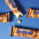 Barebells Soft Cinnamon Bun Bar x 12