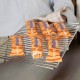 Barebells Soft Cinnamon Bun Bar x 12
