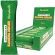 Barebells Soft Banana Dream Protein Bar x 12