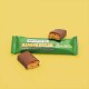 Barebells Soft Banana Dream Protein Bar x 12