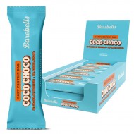Barebells Soft Coco Choco Protein Bar x 12