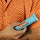 Barebells Soft Coco Choco Protein Bar x 12