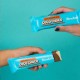 Barebells Soft Coco Choco Protein Bar x 12