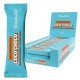 Barebells Soft Coco Choco Protein Bar x 12