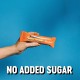 Barebells Soft Salted Peanut Caramel Protein Bar x 12