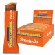 Barebells Soft Salted Peanut Caramel Protein Bar x 12