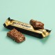 Barebells Salty Peanut Protein Bar x 12 
