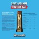 Barebells Salty Peanut Protein Bar x 12 
