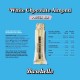 Barebells White Chocolate Almond Protein Bar x 12 