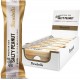 Barebells Protein Bars White Salty Peanut  x 12