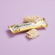 Barebells Protein Bars White Salty Peanut  x 12