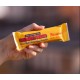 Barebells Soft Caramel Choco Protein Bar x 12