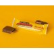 Barebells Soft Caramel Choco Protein Bar x 12