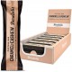 Barebells Caramel Cashew Protein Bar x 12