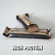 Barebells Caramel Cashew Protein Bar x 12