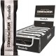 Barebells Cookies & Cream Protein Bar x 12