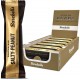 Barebells Salty Peanut Protein Bar x 12 