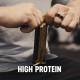 Barebells Salty Peanut Protein Bar x 12 