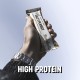 Barebells Protein Bars White Salty Peanut  x 12