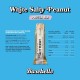 Barebells Protein Bars White Salty Peanut  x 12