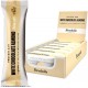 Barebells White Chocolate Almond Protein Bar x 12 