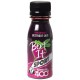 Beet It Sport Nitrate 400 70ml Shots x 15 