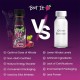 Beet It Sport Nitrate 400 70ml Shots x 15 