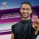 Beet It Sport Nitrate 400 70ml Shots x 15 