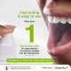 BetterYou Vitamin D3 - 3000iu Oral Spray 15ml
