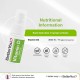 BetterYou Vitamin D3 - 3000iu Oral Spray 15ml