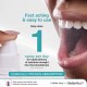 BetterYou Vitamin D3 - 4000iu Oral Spray 15ml
