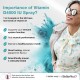 BetterYou Vitamin D3 - 4000iu Oral Spray 15ml