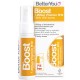 BetterYou Boost Vitamin B12 Oral Spray 25ml