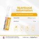 BetterYou Boost Vitamin B12 Oral Spray 25ml