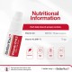 BetterYou Vitamin D3 3000iu + K2 Oral Spray 12ml